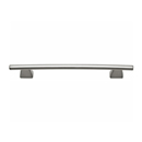 308 - Fulcrum - 160mm Cabinet Pull