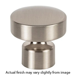 A680 - Lennox - 1-1/4" Cabinet Knob