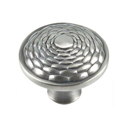 236 - Mandalay - 1.3" Cabinet Knob