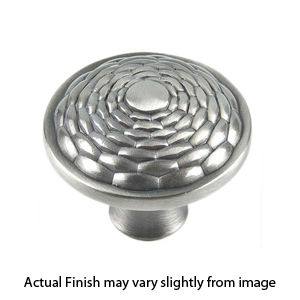 236 - Mandalay - 1.3" Cabinet Knob