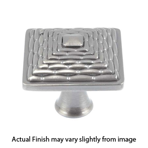 237 - Mandalay - 1.26" Cabinet Knob