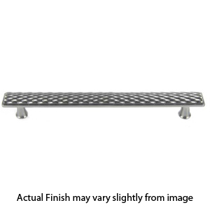 239 - Mandalay - 160mm Cabinet Pull