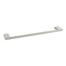 Parker - 16.25" Towel Bar