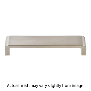 A916 - Platform - 160mm Cabinet Pull