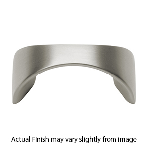 A848 - Sleek - 32mm Cabinet Knob