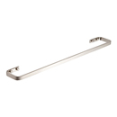 Solange - 15.25" Towel Bar