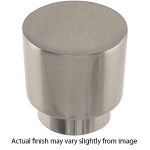 426 - Tom Tom - 1.25" Round Cabinet Knob