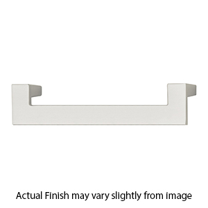 A847 - U-Turn - 128mm Cabinet Pull