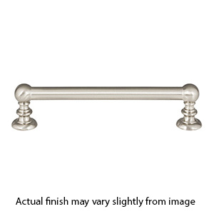 A613 - Victoria - 6-5/16" Cabinet Pull