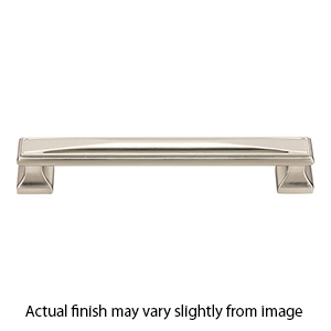 374 - Wadsworth - 160mm Cabinet Pull