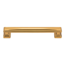 374 - Wadsworth - 160mm Cabinet Pull