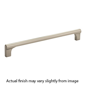 A657 - Whittier - 12"cc Cabinet Pull