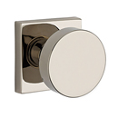 Baldwin - Contemporary Door Knob