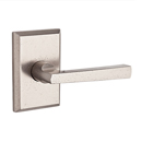 Baldwin - Taper Door Lever