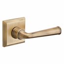 Baldwin - Traditional Federal Door Lever