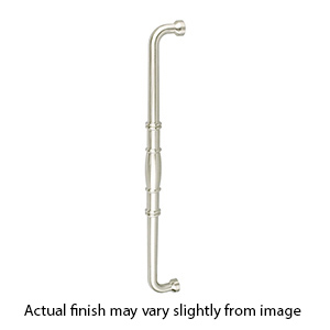 Forte - 18" cc Appliance Pull