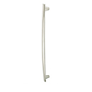 Meadow - 17-5/8" cc Appliance Pull