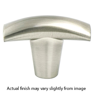 Meadow - 1-3/4" Cabinet Knob