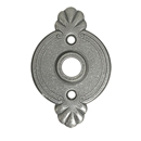 1404-61-012 - Bouvet - Passage Rosette - Pewter