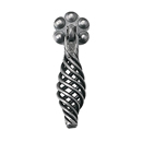 5010 - Bouvet Birdcage - Basket Pendant Pull