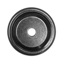 5411 - Bouvet Classic - Cabinet Knob Rosette