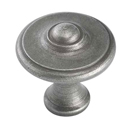 Bouvet Classic Cabinet Knob