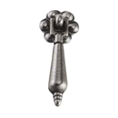 0050 - Bouvet Classic - Pendant Handle