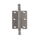 1488 - Bouvet - Paumelle Cabinet Hinge