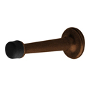 3503 - Wall Door Stopper