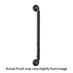 3211 - Rope Door Pull