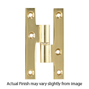 6488 - H-Shape Hinges