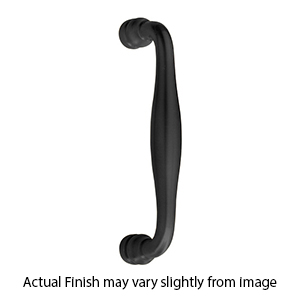 3301 - 6" Door Pull