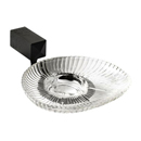 6205 - Bouvet Rectangular - Soap Dish