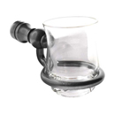 6104 - Bouvet Round - Tumbler Holder