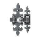 4415-680 - Sash Lock