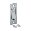 4442 - Pocket Door Jamb Bolt