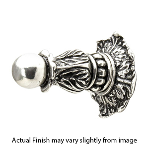 1642 - Acanthus I - Hook