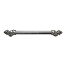 5640 - Bienvenue - 6" cc Long Pull - 5/8" Bar