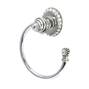 1848 - Cache I - Towel Ring (RH)