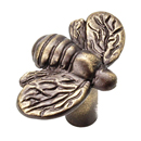 2294 - Garden - Bee Knob