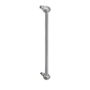 5622 - Millennium - 12" Appliance Pull - 5/8" Bar