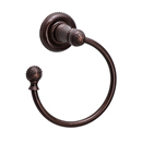 1443 - Millennium - Towel Ring (LH)