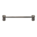 5630 - Oracle - 6" cc Long Pull - 5/8" Bar