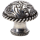 8051 - Ranch Living - Tularosa Medium Knob