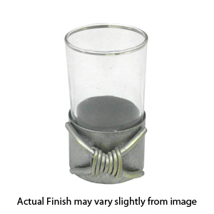 4405-08 - Classique Tumbler - Pewter