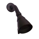 Sigma Showerhead - Oil Rubbed Bronze