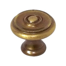 Jado Series 265 Knob 