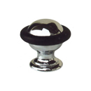 74603 - Round Door Stop