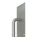 Stainless Steel Door Pull