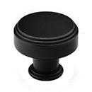 86433 - Art Deco - 1 5/8" Newport Knob